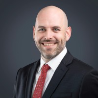 Malcolm Stansell Email