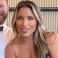 Morgan Silvey Email & Phone Number