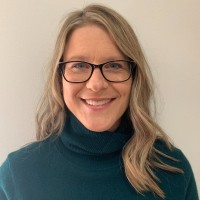 Dena Shaffer Email & Phone Number | IQVIA Sr. Director Talent ...