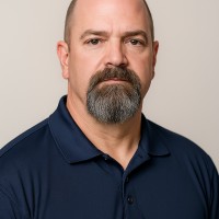 Highways & Skyways Transportation Employee Chad Beatty's profile photo