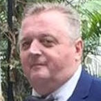 Mike Cunningham Email & Phone Number