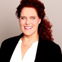 The University of Southern Mississippi Employee Laura Clark-Hunt's profile photo