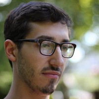 Daniel Voshart Email & Phone Number
