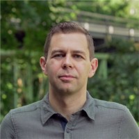 Gary Peck Email & Phone Number