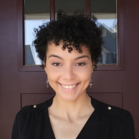 Century 21 Blackwell & Company Employee Christina Hooker's profile photo