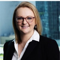 Westpac Group Employee Melanie Hilton's profile photo