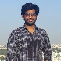 Satyam Prakash Email