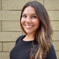 Pelican Ridge Post Acute Employee Emilie Liron's profile photo
