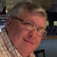 FOCUS Employee John Kummer's profile photo