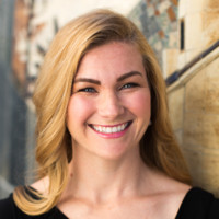 Therapy Changes Employee Rochelle Perper's profile photo