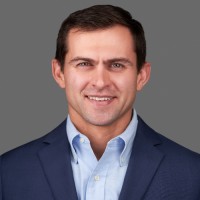 Coalition Ventures Employee Tom Hennessey's profile photo