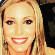 Bethany Powell Email & Phone Number