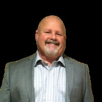 Bill Waters Email & Phone Number