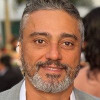 Marcelo Calixto Email & Phone Number