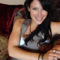 NY FIT FEST Employee Colette Lee Morales's profile photo