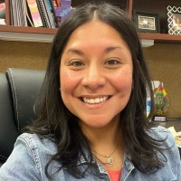 Anna de Leon Email & Phone Number