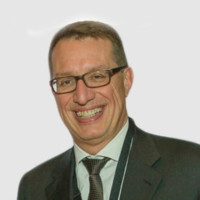 Carlo Corollo Email & Phone Number