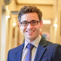 Brad Reynolds Email & Phone Number