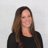 Principles: A Ray Dalio Company Employee Caitlin Stroili's profile photo