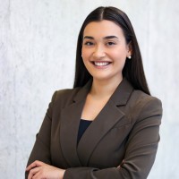 Tayo Software Employee Elsa Lila's profile photo