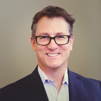 Chegg Inc. Employee Dean White's profile photo