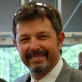 Rok-Sto Medical,Inc. Employee Sam Hood's profile photo