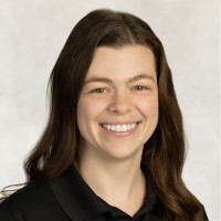RoviSys Employee Nicole Repko's profile photo