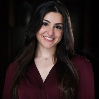 Sophia Youssif Email