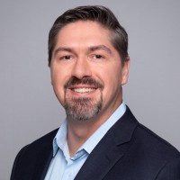 Michael Hunter Email