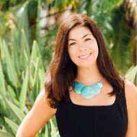 Ginny Cervera Email & Phone Number