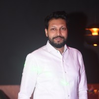 Aditya Agarwal Email