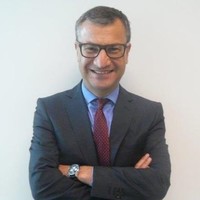 Creditplus Bank AG Employee Amir Djourabtchi's profile photo