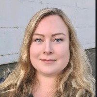 Marie Rubenson Email