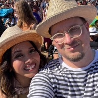 RW Collective LLC Employee Stephen Walsh's profile photo