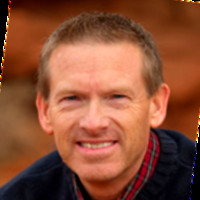 White Cove Consulting Employee Douglas Baer's profile photo