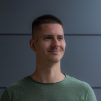 Štefan Kadlic Email & Phone Number