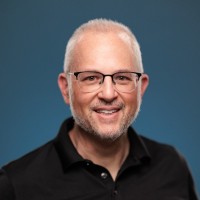 Boston Globe Media Employee Peter Chianca's profile photo