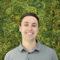 Michael Rudy Email & Phone Number