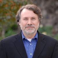 Clark Murray Email & Phone Number