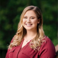 BRIDGE PTS Employee Ashley Ward's profile photo
