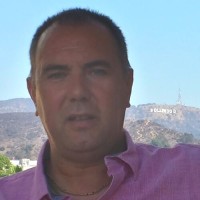 NL Contracts Limited Employee Lee Levy's profile photo