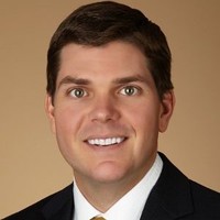 Knightvest Capital Employee David Moore's profile photo