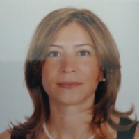 Esin Temel Email & Phone Number | Temel & Coşkun Hukuk Bürosu Avukat
