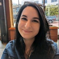 Tricia Upton's profile photo