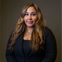 Leslie Amaro Email & Phone Number