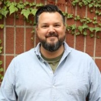 Veristone Employee Travis Wandell's profile photo
