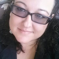 Tanya Mitchell Email & Phone Number