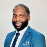 Project Kenchi Employee Torell Durham's profile photo