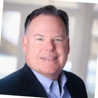 Kevin Brooks Email & Phone Number