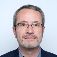 Philippe Rouet Email